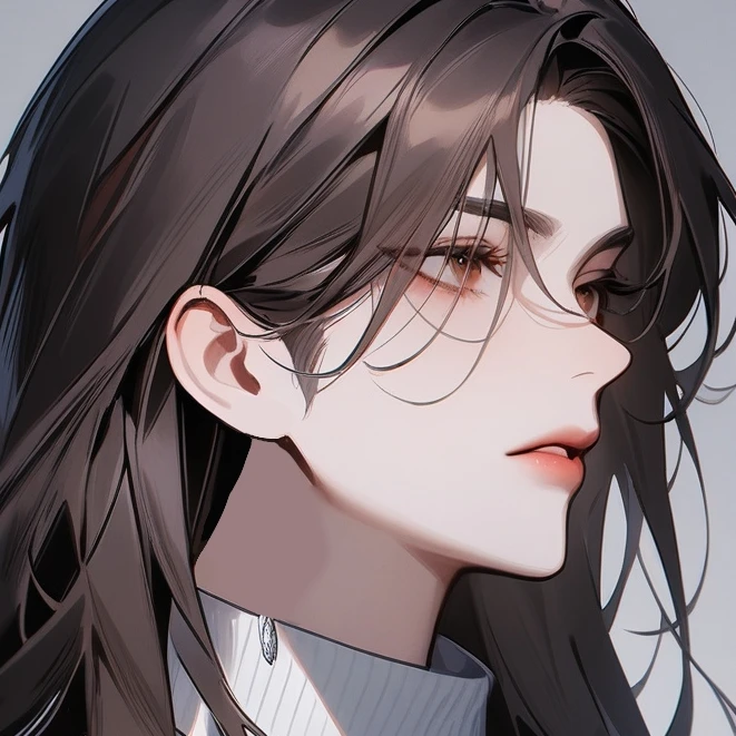 은아정