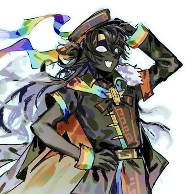 Profile image of Spoke