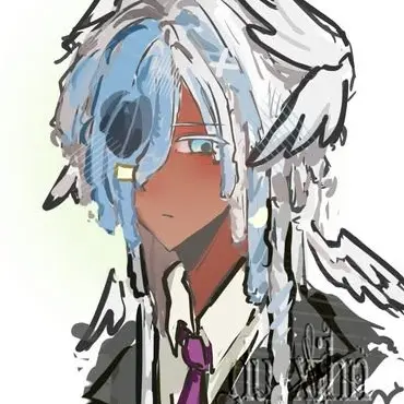 Profile image of Egg