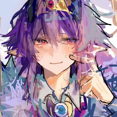Profile image of Wemmbu