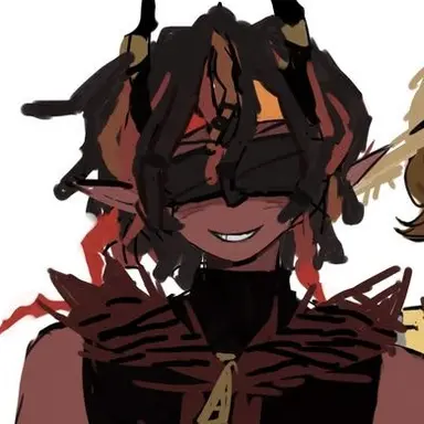 Profile image of Flame