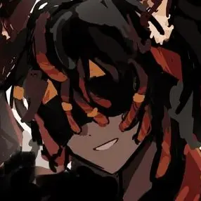 Profile image of Flame