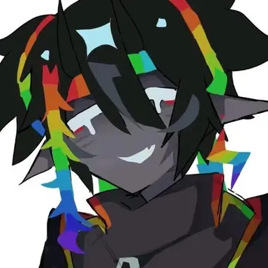 Profile image of Spoke