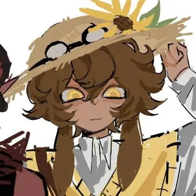 Profile image of Lomedy