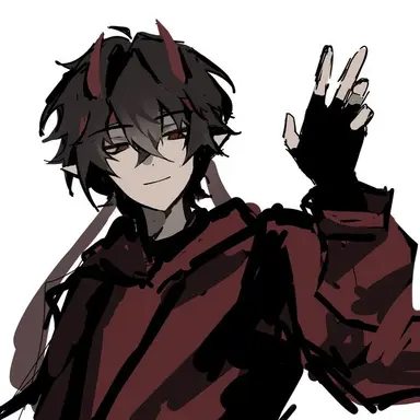 Profile image of Mappic