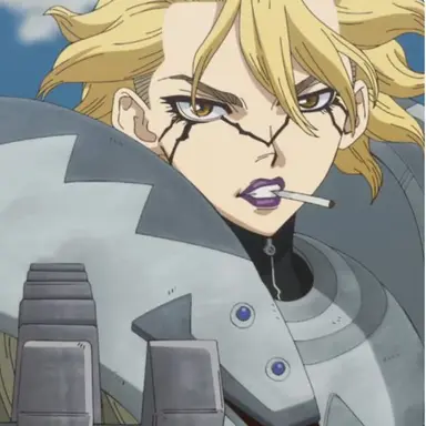 Profile image of スタンリー