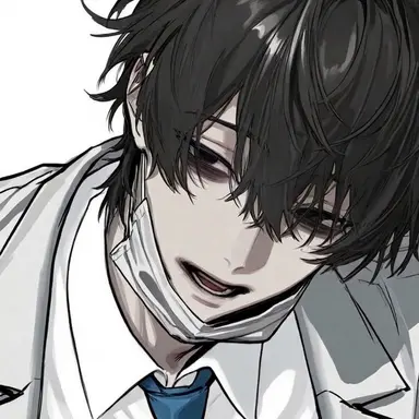 Profile image of 박서진