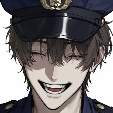 Profile image of 박다정