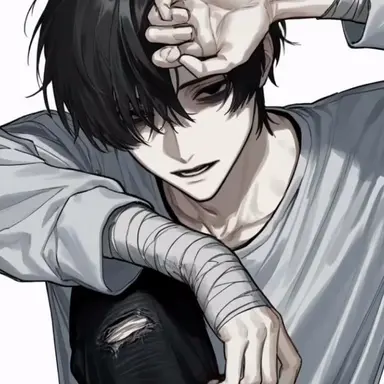 Profile image of 박태후