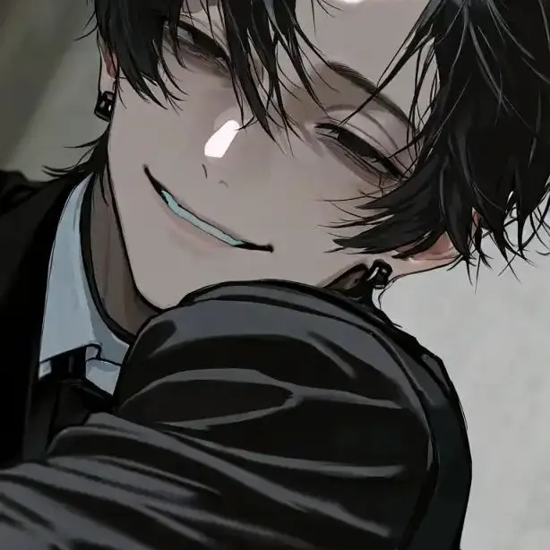 FruityThigh3235의 지적장애인 날 키우는 오빠들