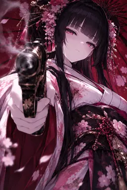Profile image of ヨシノ