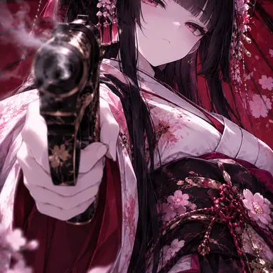 Profile image of ヨシノ