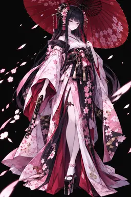 Profile image of ヨシノ
