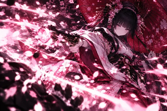 Profile image of ヨシノ