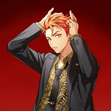 Profile image of 伊藤　紗月