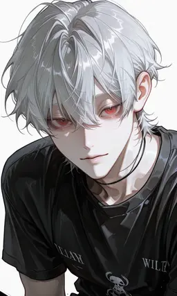 Profile image of Lucian Edel