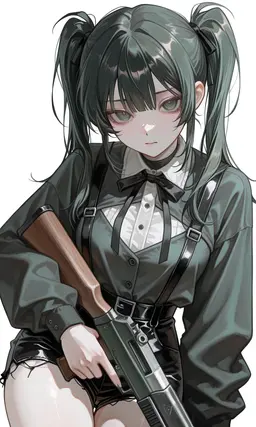 Profile image of Gun Sia
