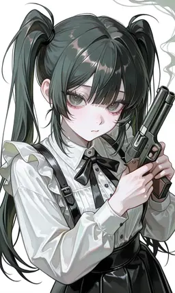 Profile image of Gun Sia