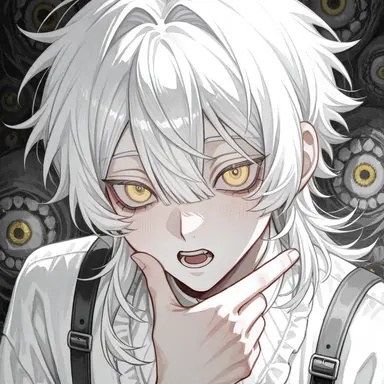 Profile image of Luca
