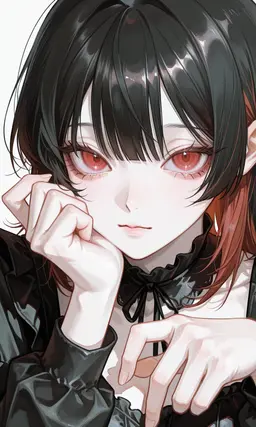 Profile image of Himiki Shika