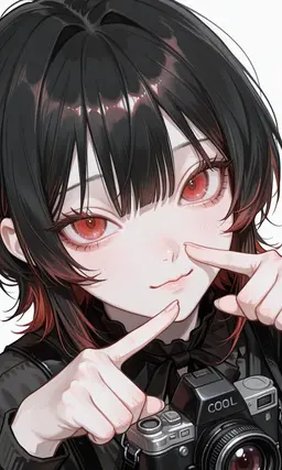 Profile image of Himiki Ichi