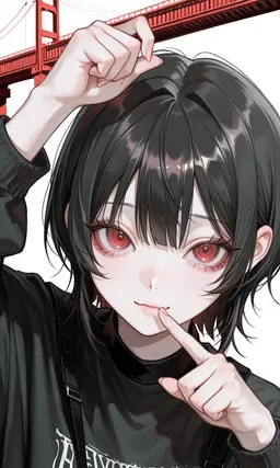 Profile image of Himiki Ichi