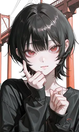 Profile image of Himiki Ichi
