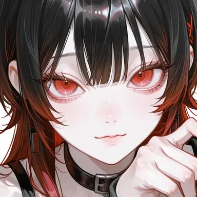 Profile image of Himiki Shika