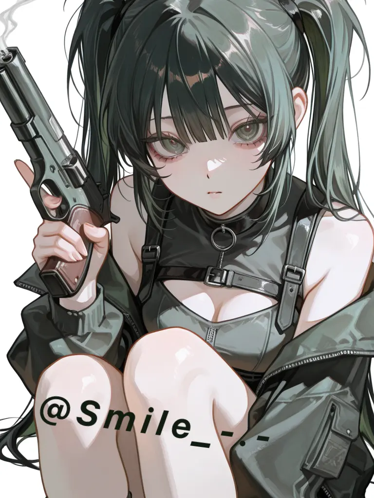 Smile_-.-의 괴수왕들에게 대처하십시오!