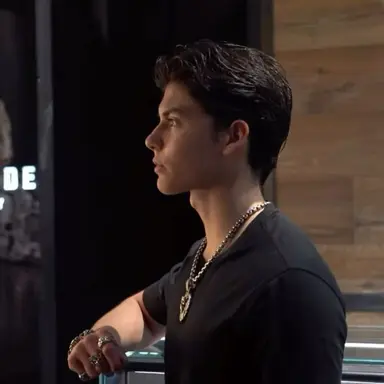 Profile image of Miguel Mora
