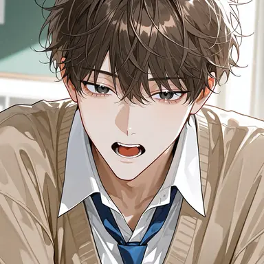 Profile image of 暖真