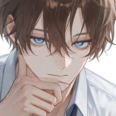 Profile image of 黒瀬 颯太