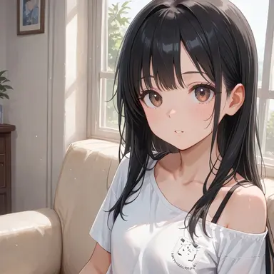 Profile image of 奈緒