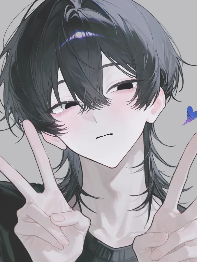 Varden_amin.rei0의 카구야
