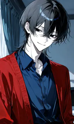Profile image of 카구야