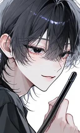 Profile image of 카구야
