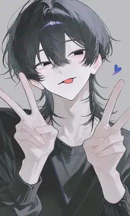 Profile image of 카구야