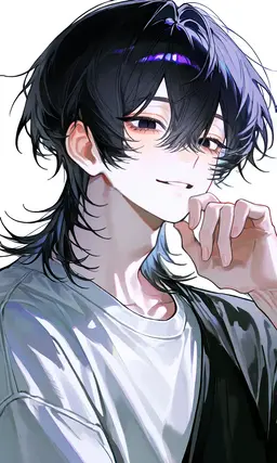 Profile image of 카구야