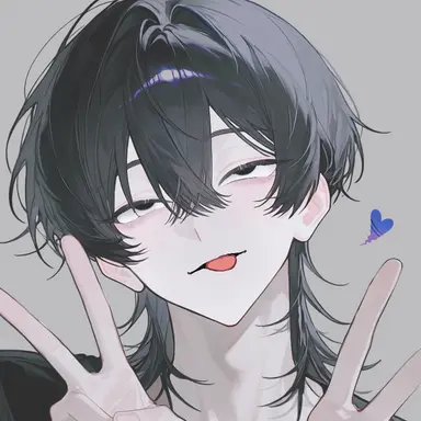 Profile image of 카구야