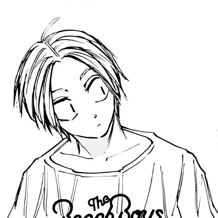 Raylei_의 신경 쓰이는 알바생