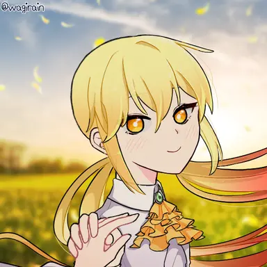 Profile image of カコ