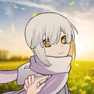 Profile image of ミライ