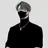 위드 엔드류 월