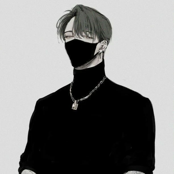 위드 엔드류 월