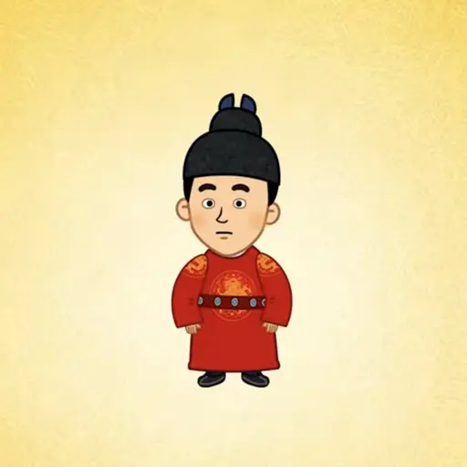 MartyrEmber4186의 단종