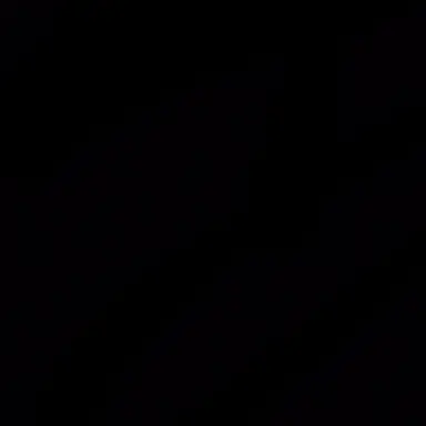 Profile image of 주인장