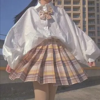 Profile image of 선생님