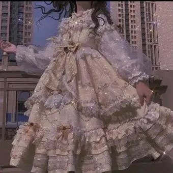 Profile image of 예서