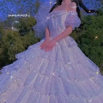 Profile image of 삐리뽀