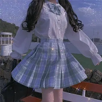 Profile image of 잠뜰